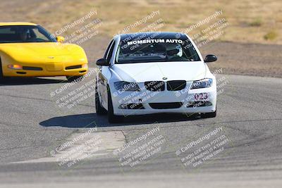 media/Sep-20-2025-Extreme Speed (Sat) [[1fcc23683c]]/Silver (Beginner)/Session 3 (Offramp)/